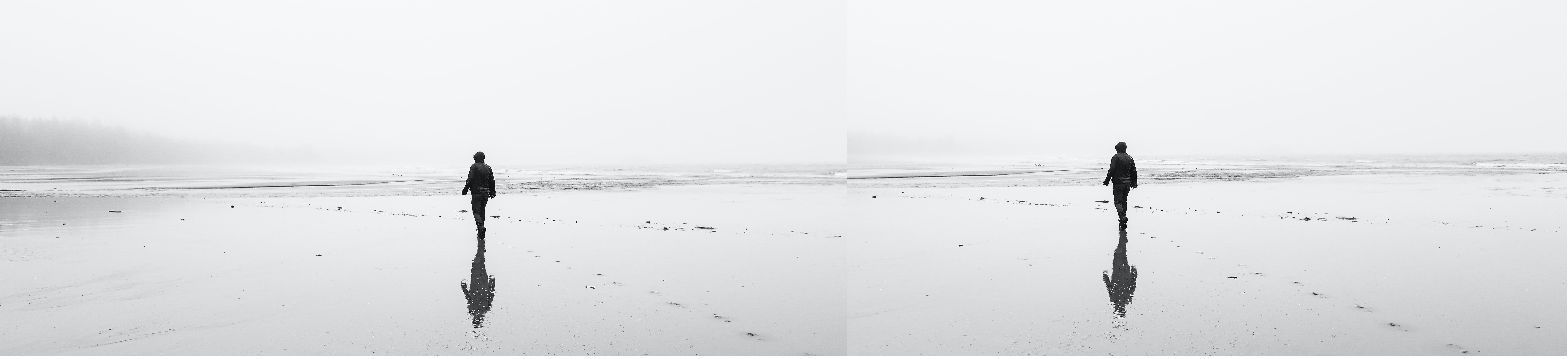 Mental Health Problems in India