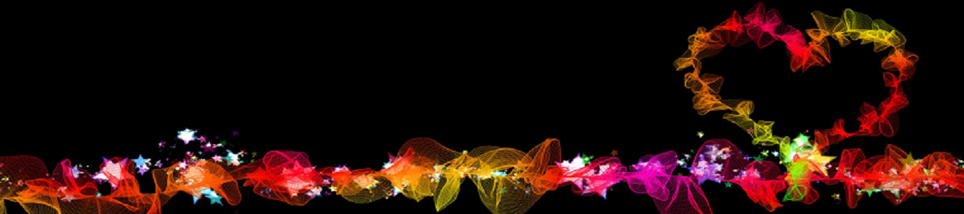 MH Professionals Statistics in India