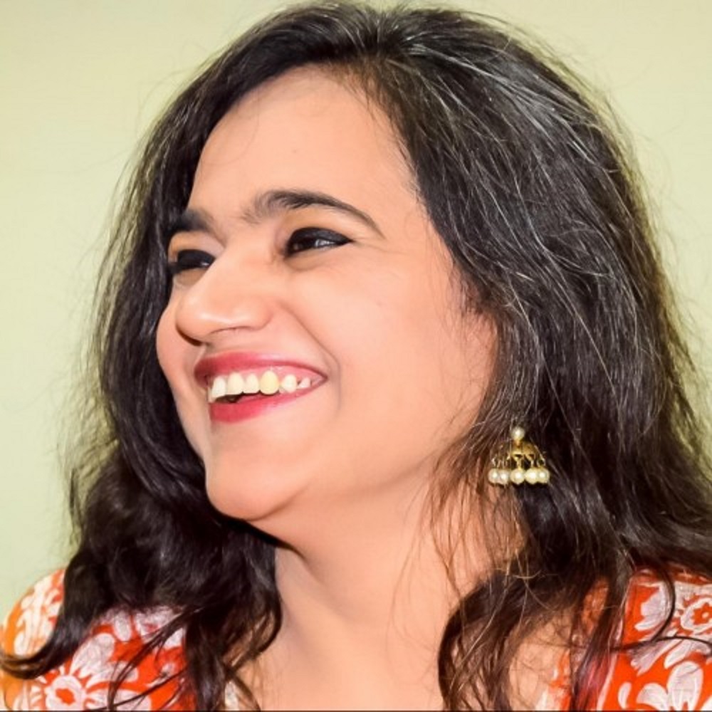 Dr. Gagan Deep Kaur Picture